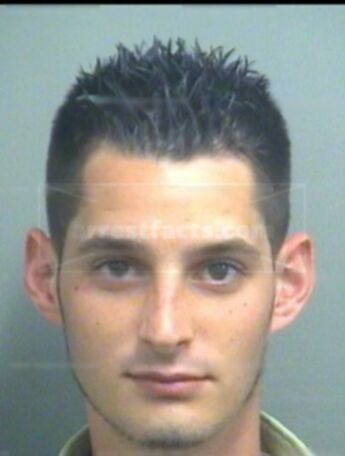 Ryan Pekar