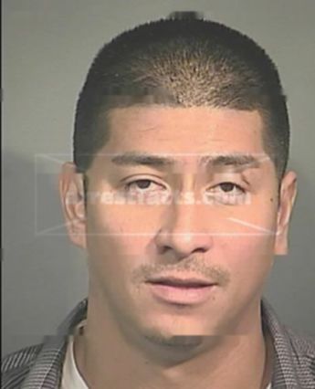 Bryan Montoya