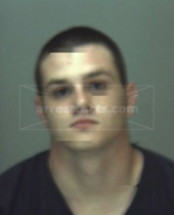 Billy Joe Robbins