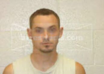 Austin Keith Swenson