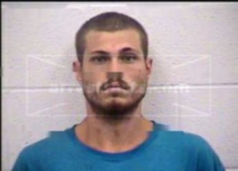 Steven Joshua Green