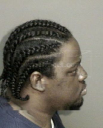 Arthur Lee Tellis