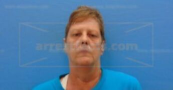 Annette Gay Poole