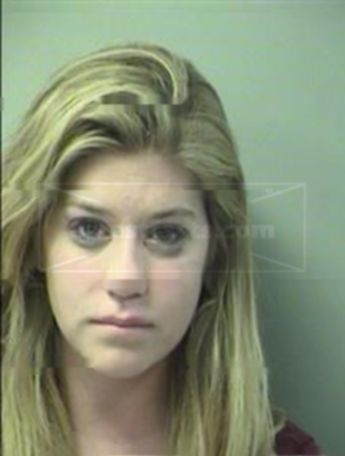 Melanie Ann Weisheit