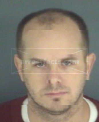 Randy Dewayne Pittman