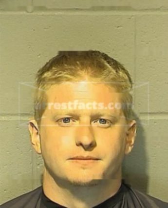 Justin Leigh West