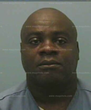 Cornelius Connell Lofton