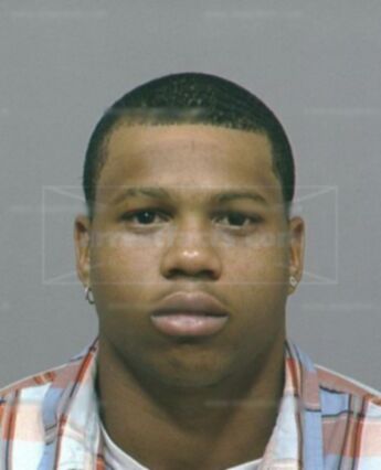 Demetrius Stalling