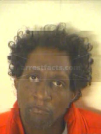 Bryon Keith Knight
