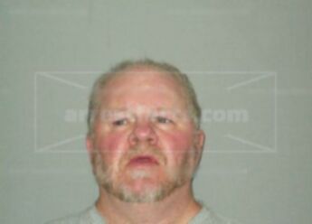 Lyle Zedrick Redman Jr.