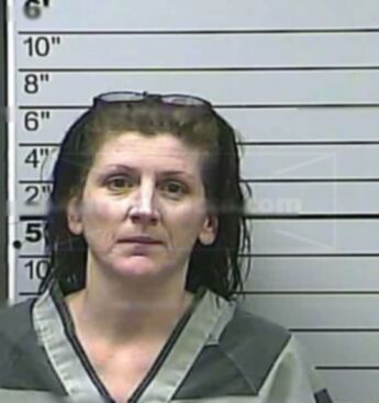 Kathleen D O Conner