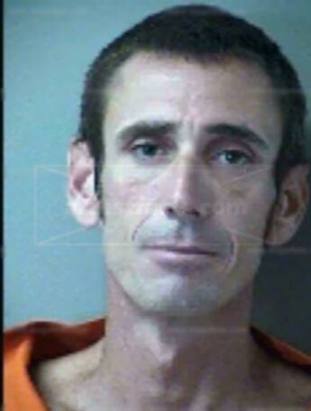 Stephen Anthony Kavalesky