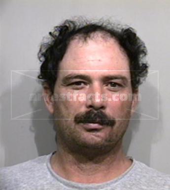 Herman Lee Shane