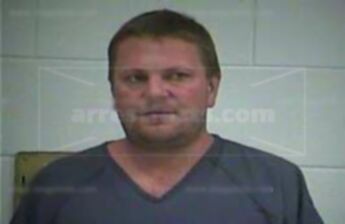 Dwight T Gillispie