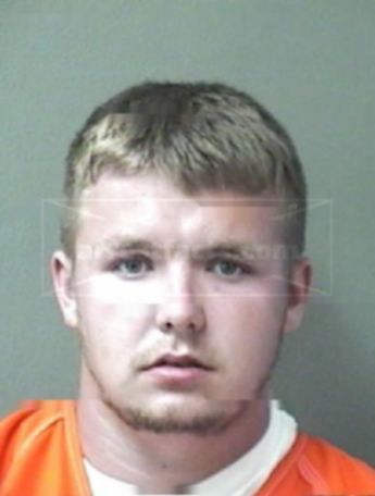 Jerry Wayne Mathis Jr