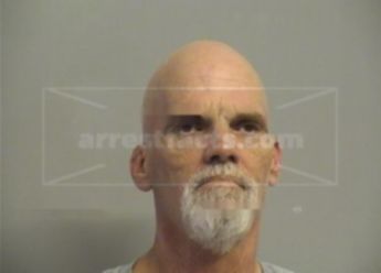 Robert Wagoner