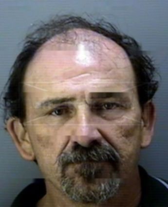 Jeffry Lynn Cunningham