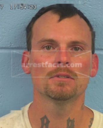 Michael Allen Wells