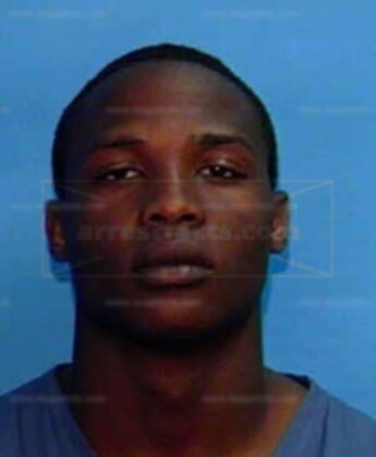 Charles Q Thomas