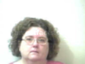 Christine Lynn Brown