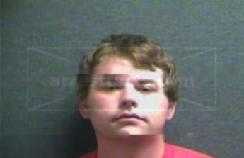 Eric James Brock