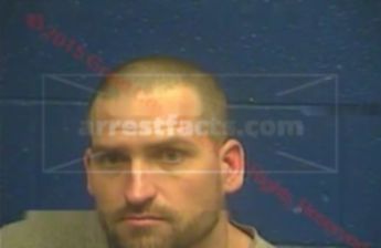 Richard Wayne Carr Jr.