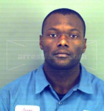 Jason Alexander Lee
