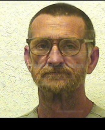 David Paul Campbell