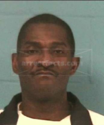 O C Montford