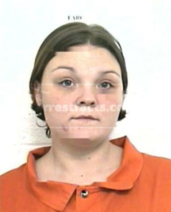 Kimberly Hartsell