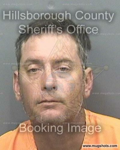 Ronald Clifton Hurst