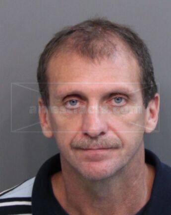 Stanley Maurice Henderson