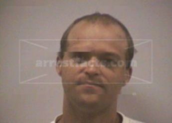 Kristopher Bryan Stewart