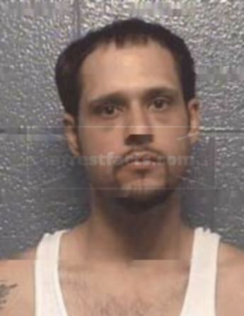 William Daniel Crumpton