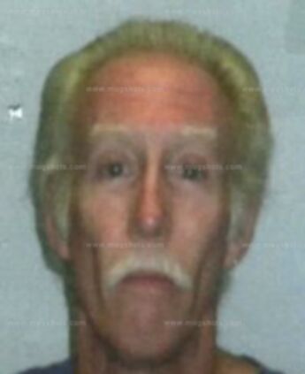 Kenneth J Herring