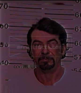 Charles Ellis Shirley