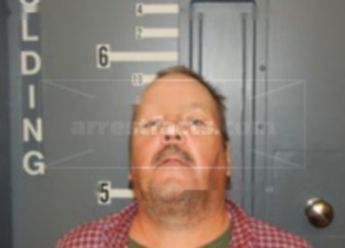 Tommy Lynn Farist