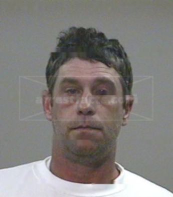 James Edward Sides