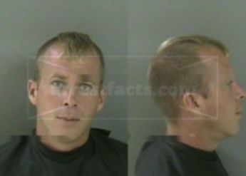 Jason Daniel Decker