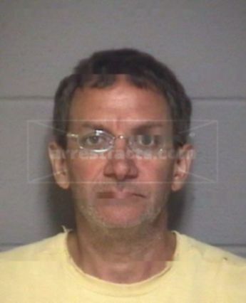 Kent M Hall