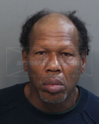 Wesley Norwood