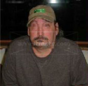 David Ruiz Cardenas