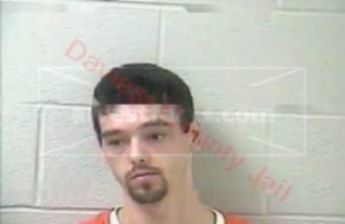 Stephen Lawrence Steele