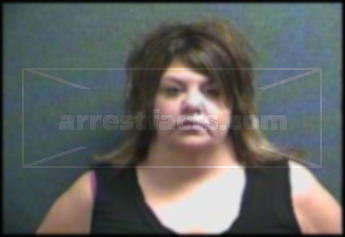 Lori Marie Poore