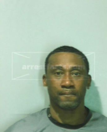 Andrew Louis Fisher
