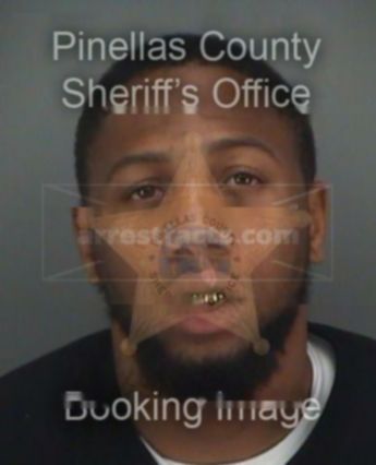 Keenan Lamont Sullivan