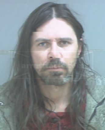 Steven Carl Law