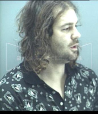 Don Adam Creech