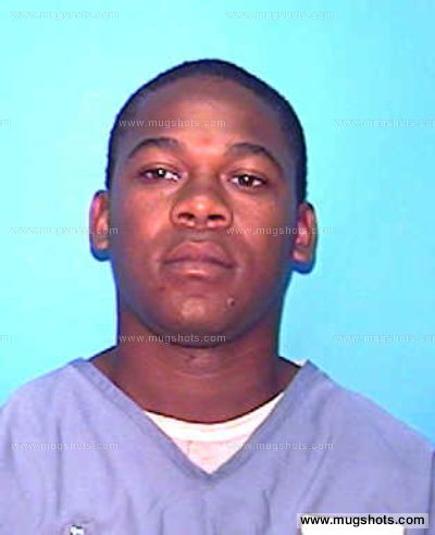 Eddie Lee Jasper