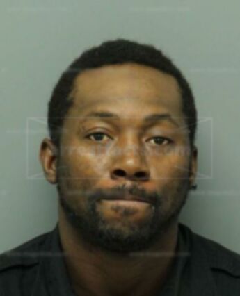 Trejol Lamark Smith